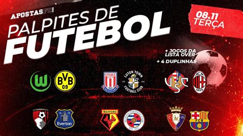 jogo de hoje palpite|dicas de palpites de hoje.